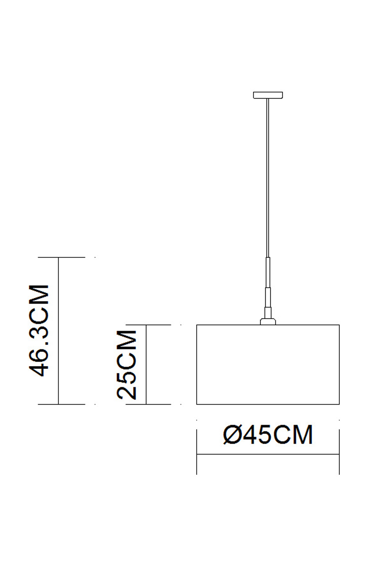 الاتجاه 3503