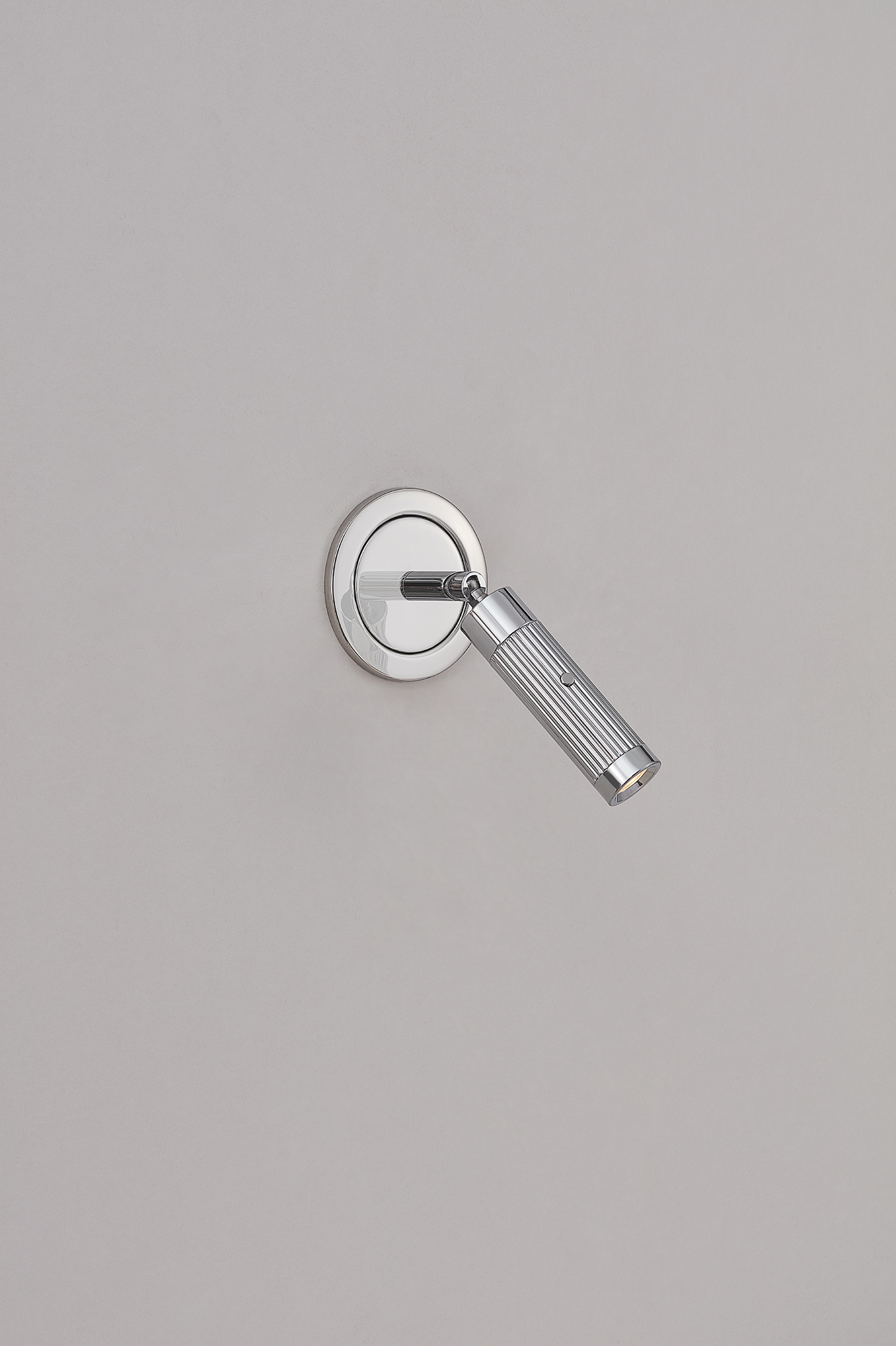 لافيت 1841 | مصباح حائط